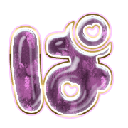 076