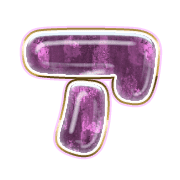081