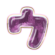 083