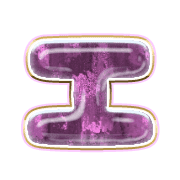 084