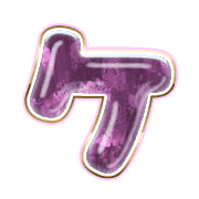 089