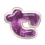 094