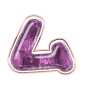 113