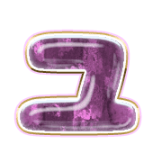 117