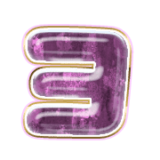 118
