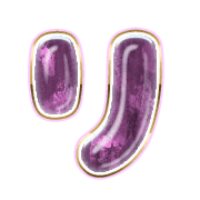 120