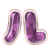 121