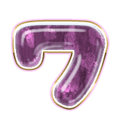 124