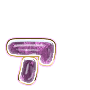 127