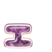 130