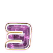 135