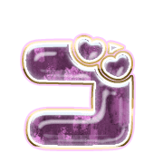 140