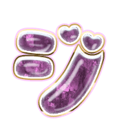 142