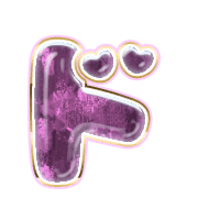150
