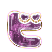 152