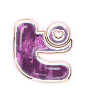 157