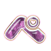 159