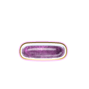 161