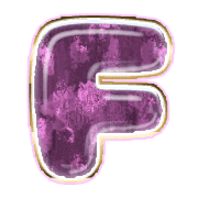 167
