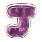 171
