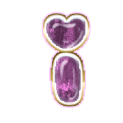 196