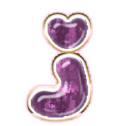 197