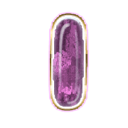 199