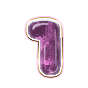 214
