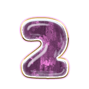 215