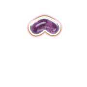 231