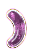 235
