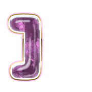 241