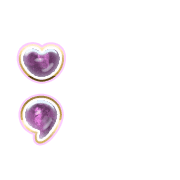 243