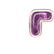 254