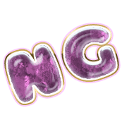 277