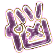 284