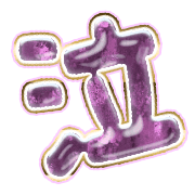 302