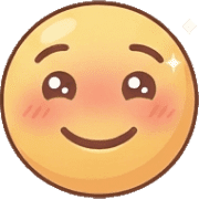 012