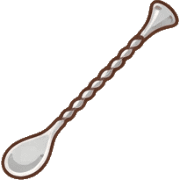040