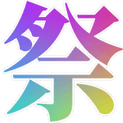 004