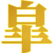 009