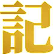 012
