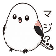 005