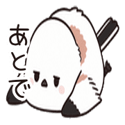 030