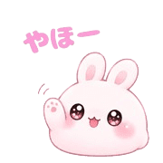 002