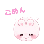 007