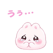 018