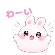 020
