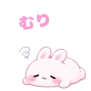 022