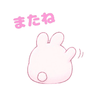 023